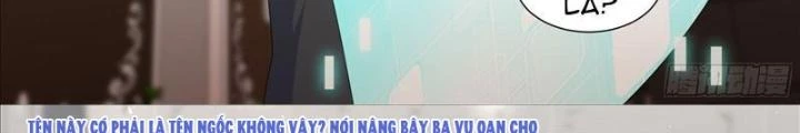 Trọng Sinh Thành Chó Của Nữ Thần Chapter 346 - Trang 2
