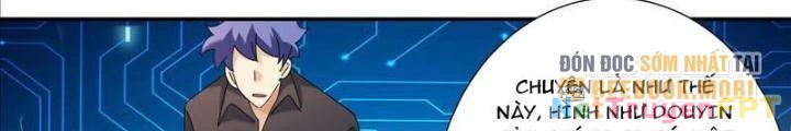 Trọng Sinh Thành Chó Của Nữ Thần Chapter 347 - Trang 2