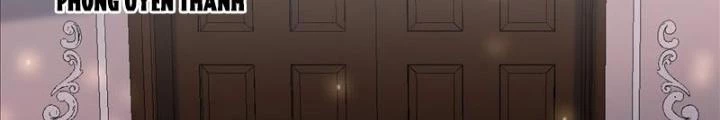 Trọng Sinh Thành Chó Của Nữ Thần Chapter 347 - Trang 2