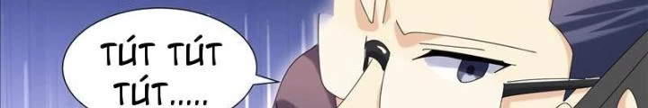 Trọng Sinh Thành Chó Của Nữ Thần Chapter 347 - Trang 2