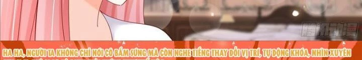 Trọng Sinh Thành Chó Của Nữ Thần Chapter 347 - Trang 2