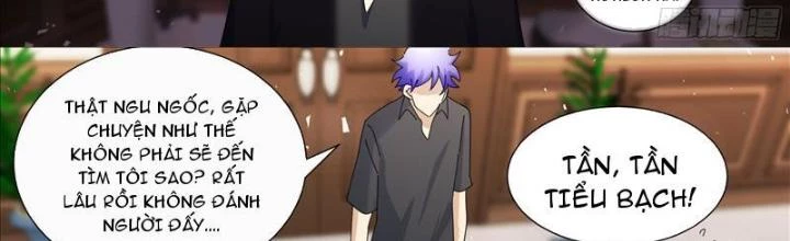 Trọng Sinh Thành Chó Của Nữ Thần Chapter 348 - Trang 2