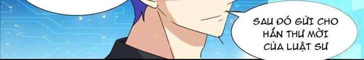 Trọng Sinh Thành Chó Của Nữ Thần Chapter 348 - Trang 2
