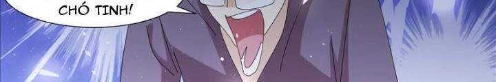 Trọng Sinh Thành Chó Của Nữ Thần Chapter 348 - Trang 2