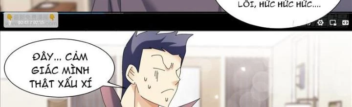 Trọng Sinh Thành Chó Của Nữ Thần Chapter 349 - Trang 2