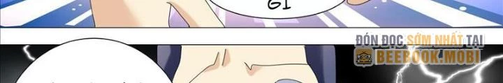 Trọng Sinh Thành Chó Của Nữ Thần Chapter 349 - Trang 2