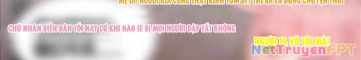 Trọng Sinh Thành Chó Của Nữ Thần Chapter 349 - Trang 2