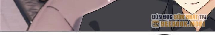 Trọng Sinh Thành Chó Của Nữ Thần Chapter 349 - Trang 2