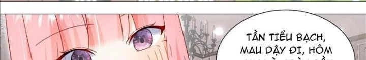 Trọng Sinh Thành Chó Của Nữ Thần Chapter 349 - Trang 2