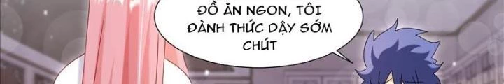 Trọng Sinh Thành Chó Của Nữ Thần Chapter 349 - Trang 2