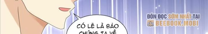 Trọng Sinh Thành Chó Của Nữ Thần Chapter 349 - Trang 2