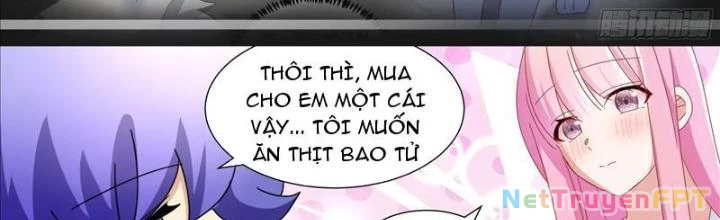 Trọng Sinh Thành Chó Của Nữ Thần Chapter 350 - Trang 2