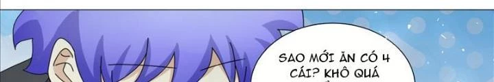 Trọng Sinh Thành Chó Của Nữ Thần Chapter 350 - Trang 2