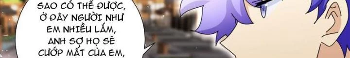 Trọng Sinh Thành Chó Của Nữ Thần Chapter 350 - Trang 2