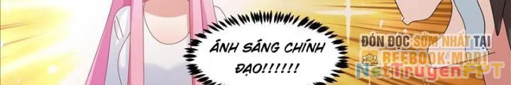 Trọng Sinh Thành Chó Của Nữ Thần Chapter 350 - Trang 2