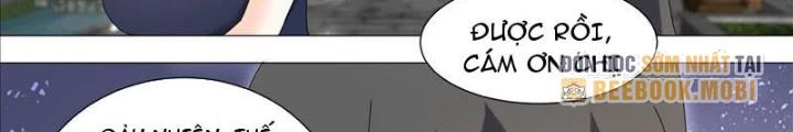 Trọng Sinh Thành Chó Của Nữ Thần Chapter 351 - Trang 2