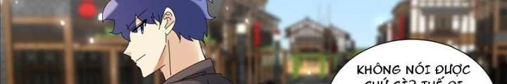 Trọng Sinh Thành Chó Của Nữ Thần Chapter 351 - Trang 2