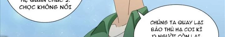 Trọng Sinh Thành Chó Của Nữ Thần Chapter 352 - Trang 2