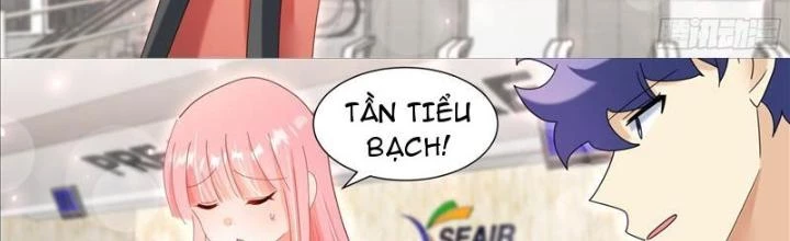 Trọng Sinh Thành Chó Của Nữ Thần Chapter 353 - Trang 2