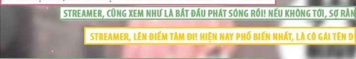 Trọng Sinh Thành Chó Của Nữ Thần Chapter 353 - Trang 2