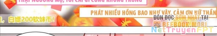 Trọng Sinh Thành Chó Của Nữ Thần Chapter 353 - Trang 2