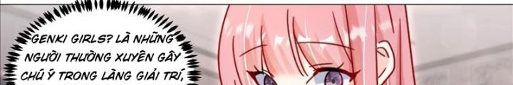 Trọng Sinh Thành Chó Của Nữ Thần Chapter 353 - Trang 2