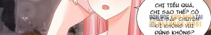 Trọng Sinh Thành Chó Của Nữ Thần Chapter 353 - Trang 2