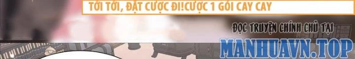 Trọng Sinh Thành Chó Của Nữ Thần Chapter 353 - Trang 2