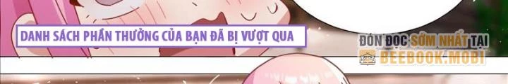 Trọng Sinh Thành Chó Của Nữ Thần Chapter 354 - Trang 2