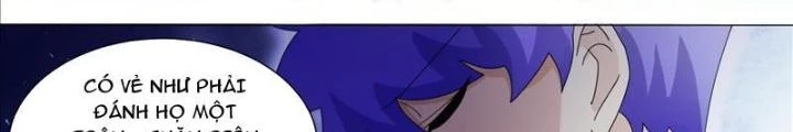 Trọng Sinh Thành Chó Của Nữ Thần Chapter 354 - Trang 2