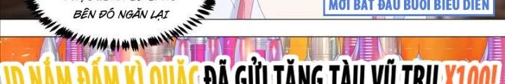 Trọng Sinh Thành Chó Của Nữ Thần Chapter 354 - Trang 2
