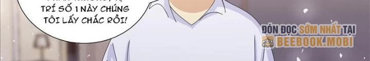Trọng Sinh Thành Chó Của Nữ Thần Chapter 354 - Trang 2