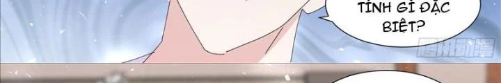 Trọng Sinh Thành Chó Của Nữ Thần Chapter 354 - Trang 2