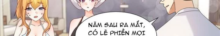 Trọng Sinh Thành Chó Của Nữ Thần Chapter 355 - Trang 2
