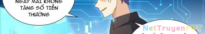 Trọng Sinh Thành Chó Của Nữ Thần Chapter 355 - Trang 2