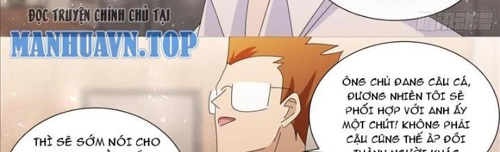 Trọng Sinh Thành Chó Của Nữ Thần Chapter 356 - Trang 2