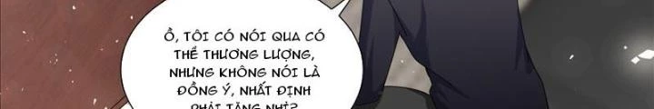 Trọng Sinh Thành Chó Của Nữ Thần Chapter 356 - Trang 2