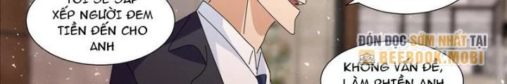 Trọng Sinh Thành Chó Của Nữ Thần Chapter 356 - Trang 2
