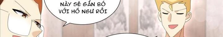 Trọng Sinh Thành Chó Của Nữ Thần Chapter 357 - Trang 2