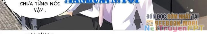 Trọng Sinh Thành Chó Của Nữ Thần Chapter 357 - Trang 2