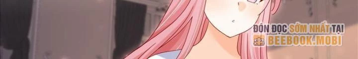 Trọng Sinh Thành Chó Của Nữ Thần Chapter 357 - Trang 2