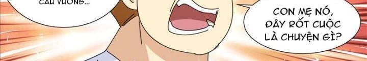 Trọng Sinh Thành Chó Của Nữ Thần Chapter 358 - Trang 2