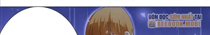 Trọng Sinh Thành Chó Của Nữ Thần Chapter 358 - Trang 2