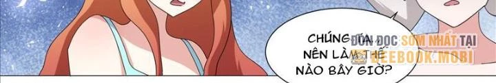 Trọng Sinh Thành Chó Của Nữ Thần Chapter 358 - Trang 2