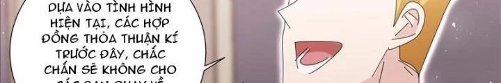 Trọng Sinh Thành Chó Của Nữ Thần Chapter 358 - Trang 2