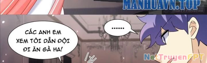Trọng Sinh Thành Chó Của Nữ Thần Chapter 359 - Trang 2
