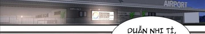Trọng Sinh Thành Chó Của Nữ Thần Chapter 359 - Trang 2