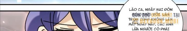 Trọng Sinh Thành Chó Của Nữ Thần Chapter 359 - Trang 2