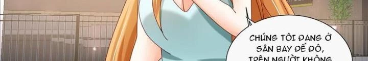 Trọng Sinh Thành Chó Của Nữ Thần Chapter 359 - Trang 2