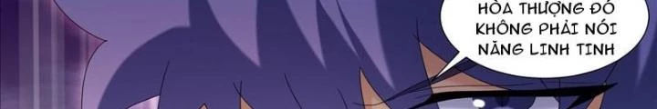 Trọng Sinh Thành Chó Của Nữ Thần Chapter 359 - Trang 2